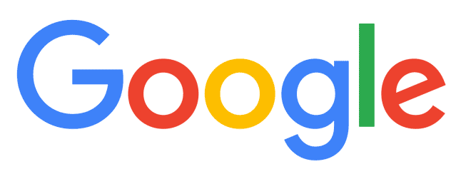 Donnez votre avis Google