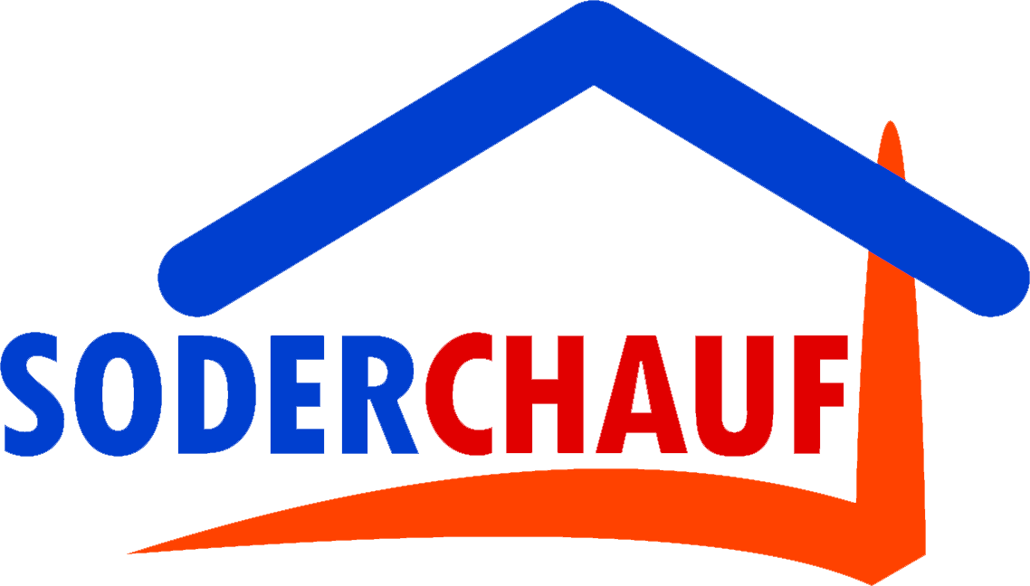 Soder Chauf à Lamorlaye