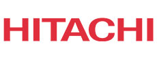Hitachi