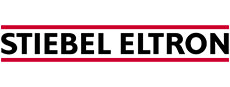 Stiebel