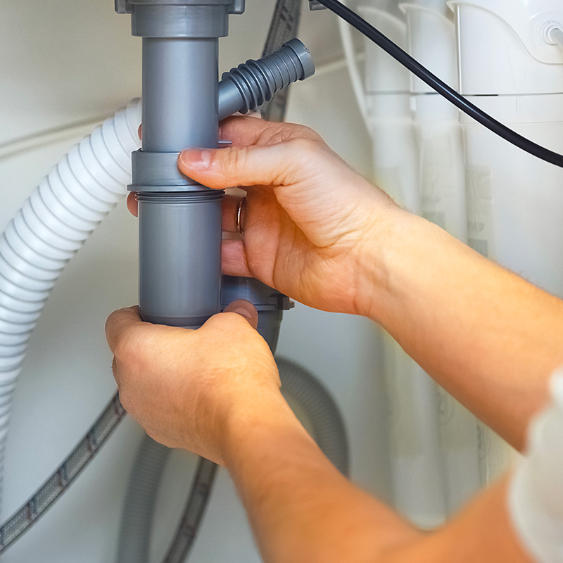 Dépannage de climatisation à Lamorlaye dans l'Oise (60)